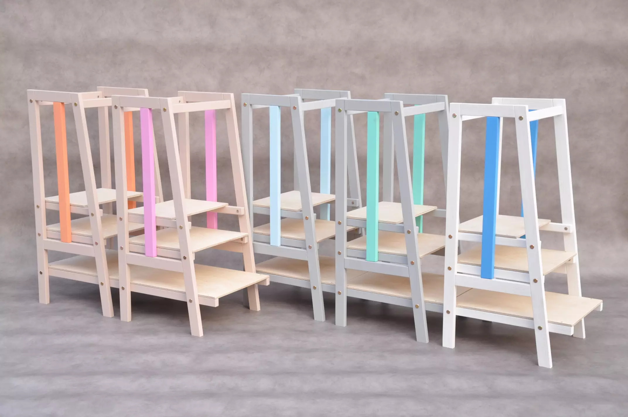 Learning tower UK Barin Toys deals with free shipping in UK and London.