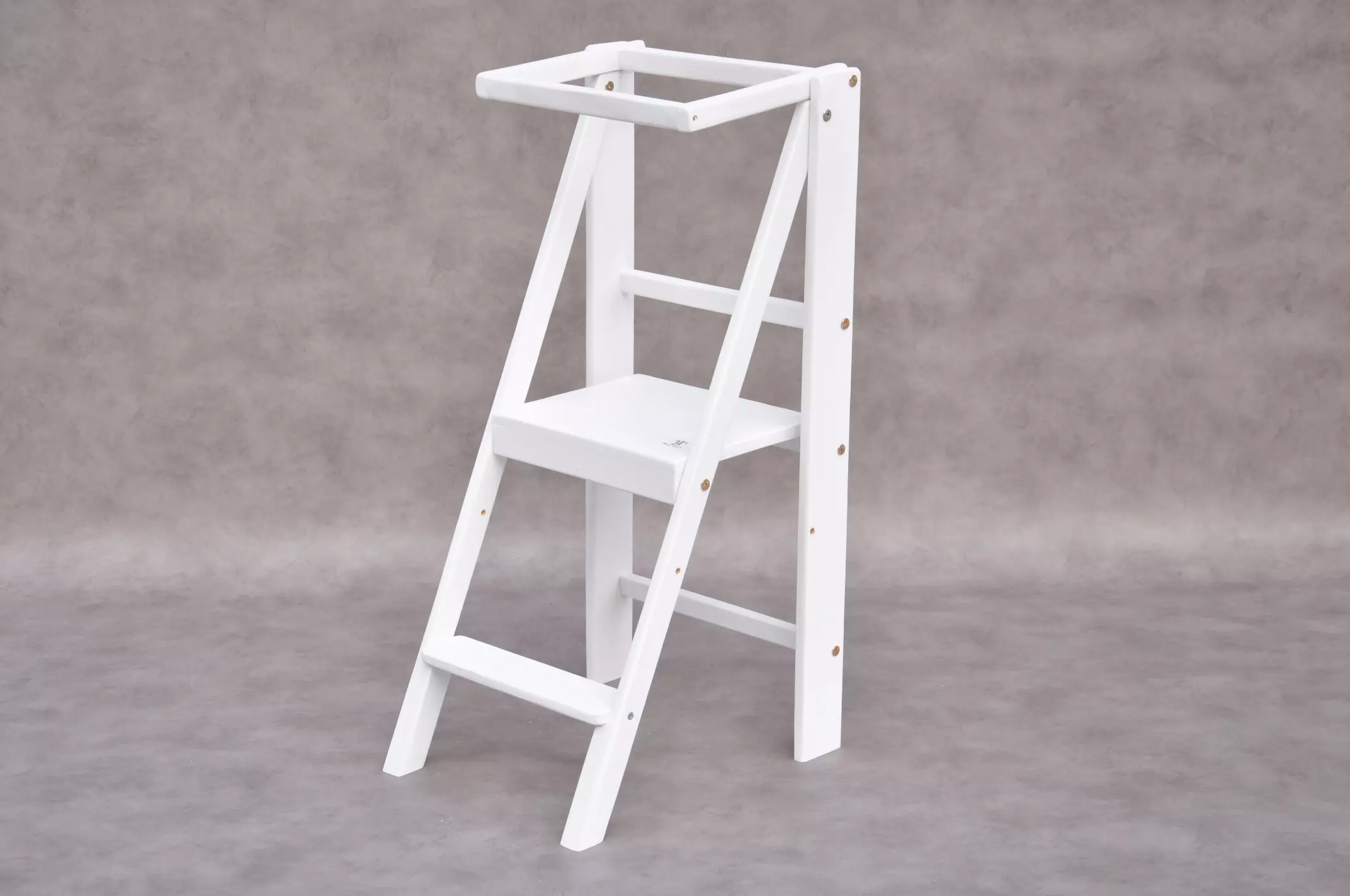 Foldable learning tower Slim best learning tower uk price promotion by Barin Toys online store with free delivery.