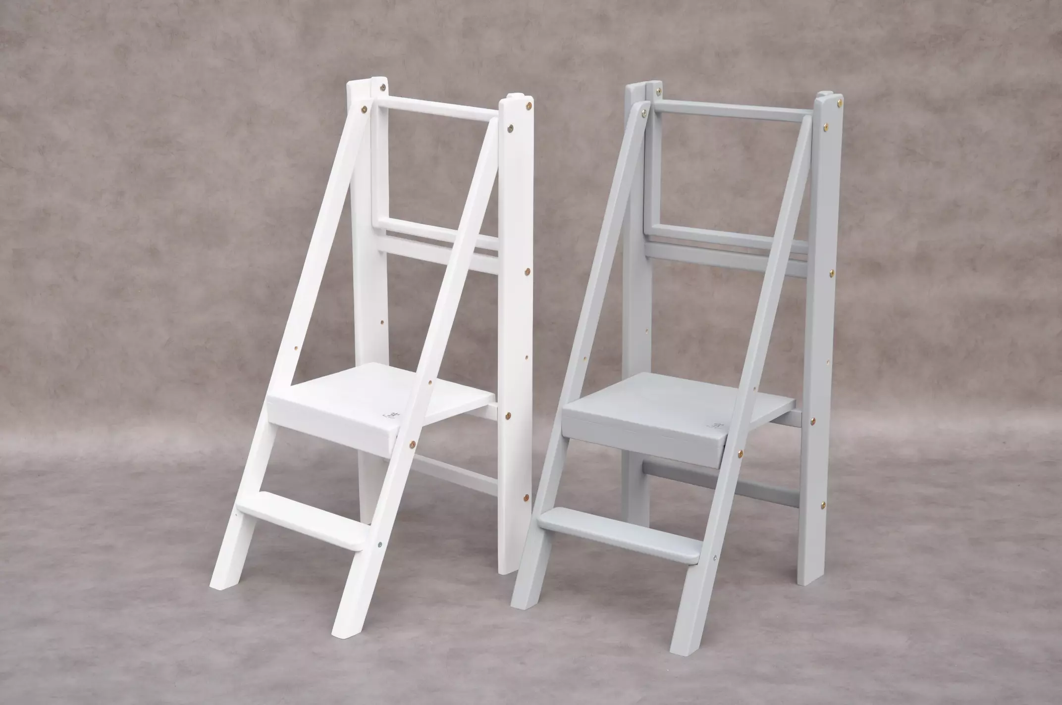 Best selection of stylish learning towers online with free delivery at Barin Toys uk store.